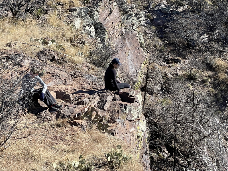 2022/01(January)/BigBend-Hiking/800x600_2022-01-16-Big-Bend-Camping-Crew8787-169-Addison.jpg