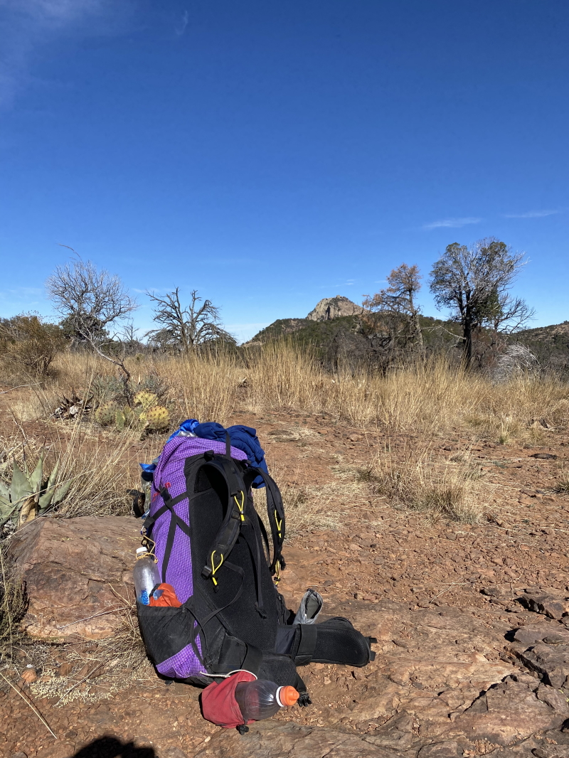 2022-01-16-Big-Bend-Camping-Crew8787-174.jpg