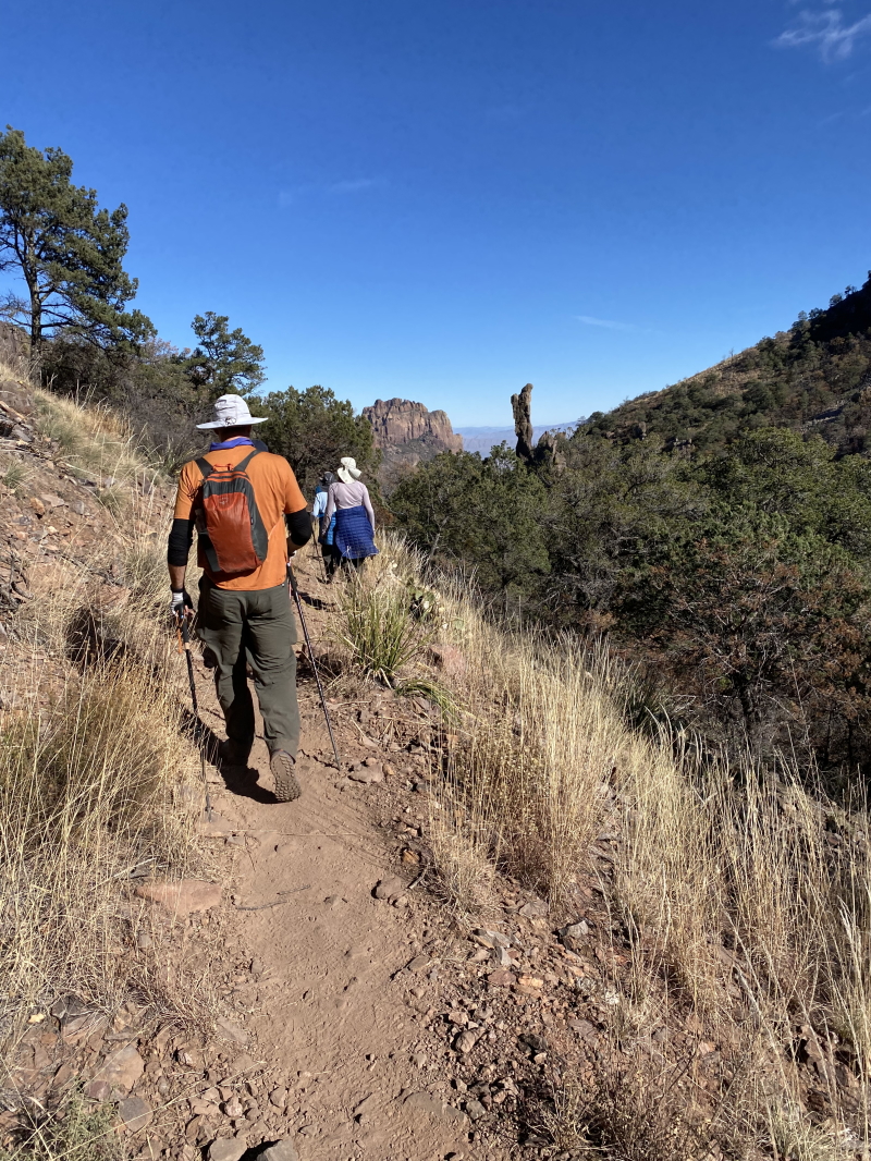 2022-01-16-Big-Bend-Camping-Crew8787-180-Travis.jpg