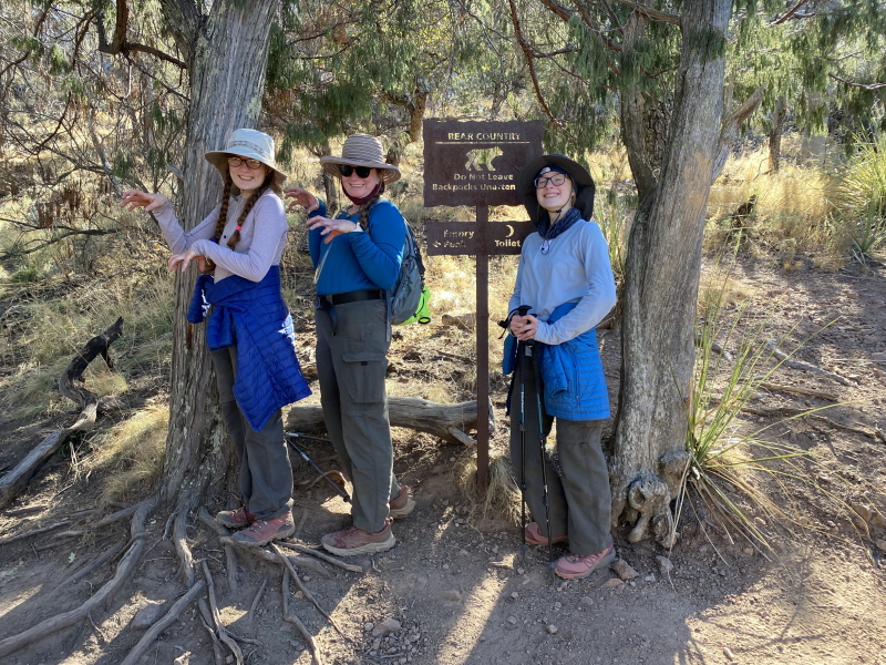2022-01-16-Big-Bend-Camping-Crew8787-183-Isabelle-Nicole-Iana.jpg