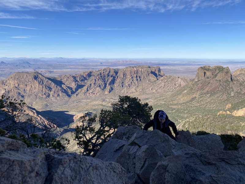 2022-01-16-Big-Bend-Camping-Crew8787-185-Clare.jpg