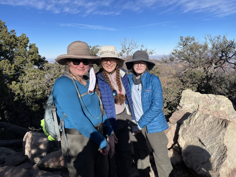 2022-01-16-Big-Bend-Camping-Crew8787-190-Nicole-Isabelle-Iana.jpg