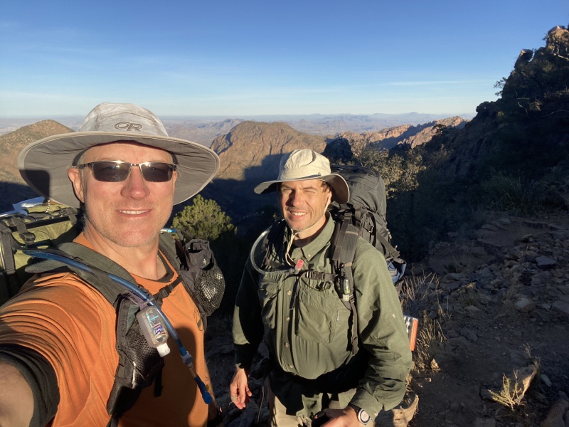 2022/01(January)/BigBend-Hiking/800x600_2022-01-17-Big-Bend-Camping-Crew8787-207-Travis-Ben.JPG
