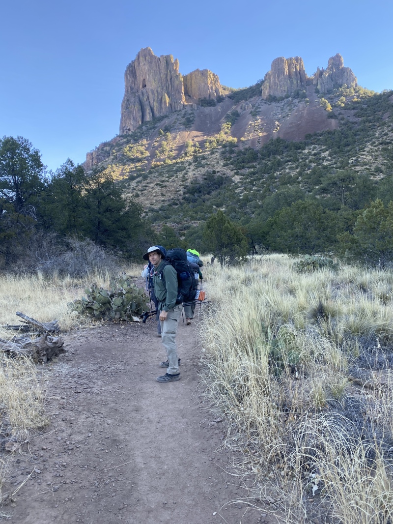 2022/01(January)/BigBend-Hiking/800x600_2022-01-17-Big-Bend-Camping-Crew8787-209-Ben.JPG