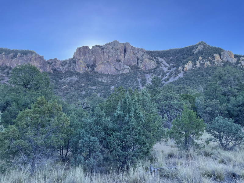 2022-01-17-Big-Bend-Camping-Crew8787-214.jpg