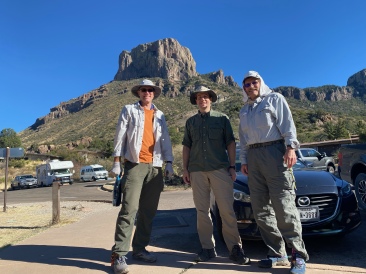 2022-01-13-Big-Bend-Camping-Crew8787-07-Travis-Ben-Carl.JPEG