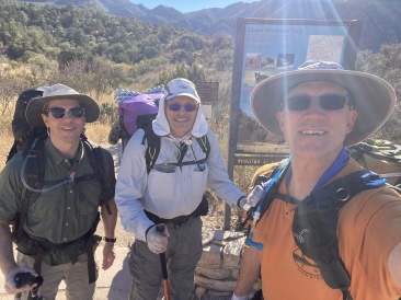 2022-01-13-Big-Bend-Camping-Crew8787-08-Ben-Carl-Travis.JPG