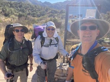 2022-01-13-Big-Bend-Camping-Crew8787-09-Ben-Carl-Travis.JPG