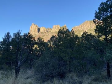 2022-01-13-Big-Bend-Camping-Crew8787-11.JPG