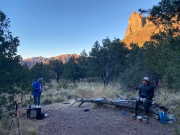 2022-01-13-Big-Bend-Camping-Crew8787-12-Carl-Travis.JPEG