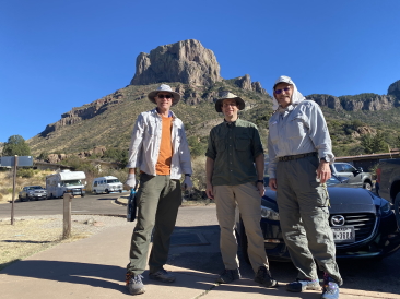 2022-01-13-Big-Bend-Camping-Crew8787-18-Travis-Ben-Carl.jpg