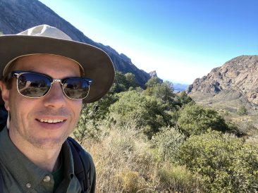 2022-01-13-Big-Bend-Camping-Crew8787-20-Ben.jpg