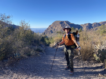 2022-01-13-Big-Bend-Camping-Crew8787-21-Travis.jpg