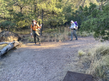 2022-01-13-Big-Bend-Camping-Crew8787-23-Travis-Carl.jpg