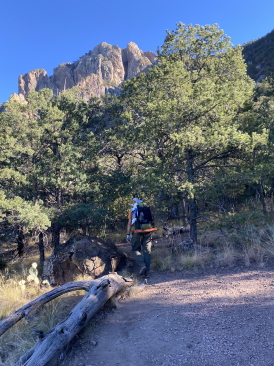 2022-01-13-Big-Bend-Camping-Crew8787-24-Travis.jpg