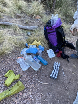 2022-01-13-Big-Bend-Camping-Crew8787-25-Carls-stuff.jpg