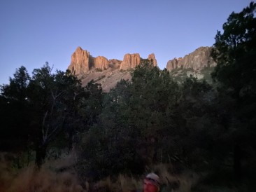 2022-01-13-Big-Bend-Camping-Crew8787-26.jpg