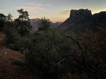 2022-01-14-Big-Bend-Camping-Crew8787-31.JPG