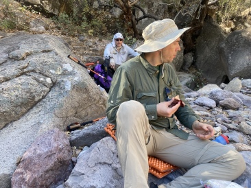 2022-01-14-Big-Bend-Camping-Crew8787-35-Ben-Carl.JPG