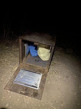 2022-01-14-Big-Bend-Camping-Crew8787-49-bear-box.jpg