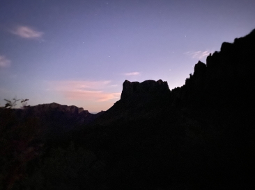 2022-01-14-Big-Bend-Camping-Crew8787-50.jpg