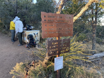 2022-01-14-Big-Bend-Camping-Crew8787-54-Carl-Travis.jpg