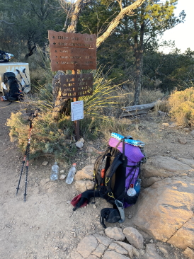 2022-01-14-Big-Bend-Camping-Crew8787-55.jpg
