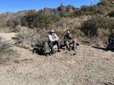 2022-01-14-Big-Bend-Camping-Crew8787-61-Travis-Ben.jpg
