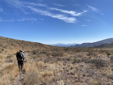 2022-01-14-Big-Bend-Camping-Crew8787-62-Travis-Carl.jpg