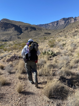 2022-01-14-Big-Bend-Camping-Crew8787-65-Carl-leaning.jpg