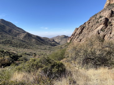 2022-01-15-Big-Bend-Camping-Crew8787-100.jpg