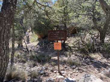2022-01-15-Big-Bend-Camping-Crew8787-101-Carl-Ben.jpg