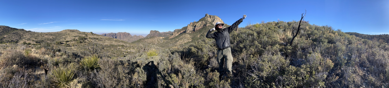 2022-01-15-Big-Bend-Camping-Crew8787-105-Travis-Landscape.jpg