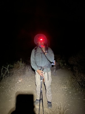2022-01-15-Big-Bend-Camping-Crew8787-71-Ben.JPG
