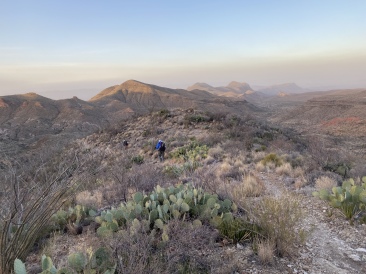 2022-01-15-Big-Bend-Camping-Crew8787-73-Carl-Ben.JPG