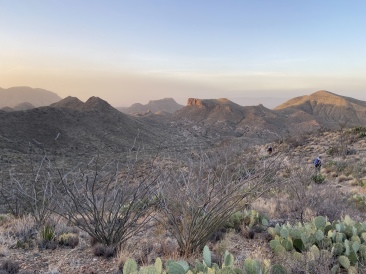 2022-01-15-Big-Bend-Camping-Crew8787-75-Carl-Ben.JPG