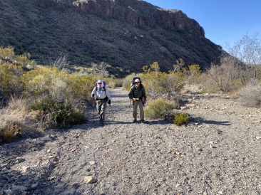 2022-01-15-Big-Bend-Camping-Crew8787-80-Carl-Ben.JPG
