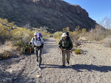 2022-01-15-Big-Bend-Camping-Crew8787-81-Carl-Ben.JPG