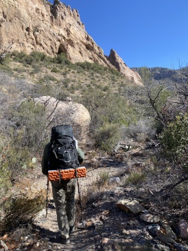 2022-01-15-Big-Bend-Camping-Crew8787-84-Ben.JPG