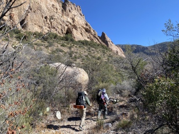 2022-01-15-Big-Bend-Camping-Crew8787-85-Ben-Carl.JPG