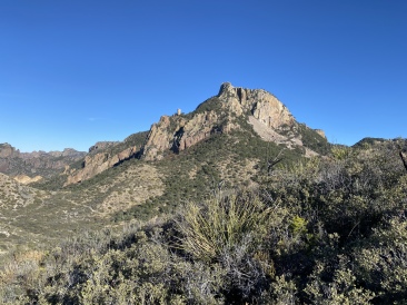 2022-01-15-Big-Bend-Camping-Crew8787-90.JPG