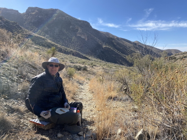 2022-01-15-Big-Bend-Camping-Crew8787-93-Travis-lunch.jpg