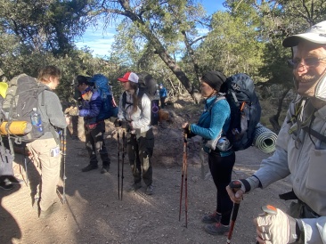 2022-01-16-Big-Bend-Camping-Crew8787-107-Truman-Quaid-Ella-Addison-Carl.JPG