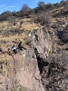 2022-01-16-Big-Bend-Camping-Crew8787-111.JPG