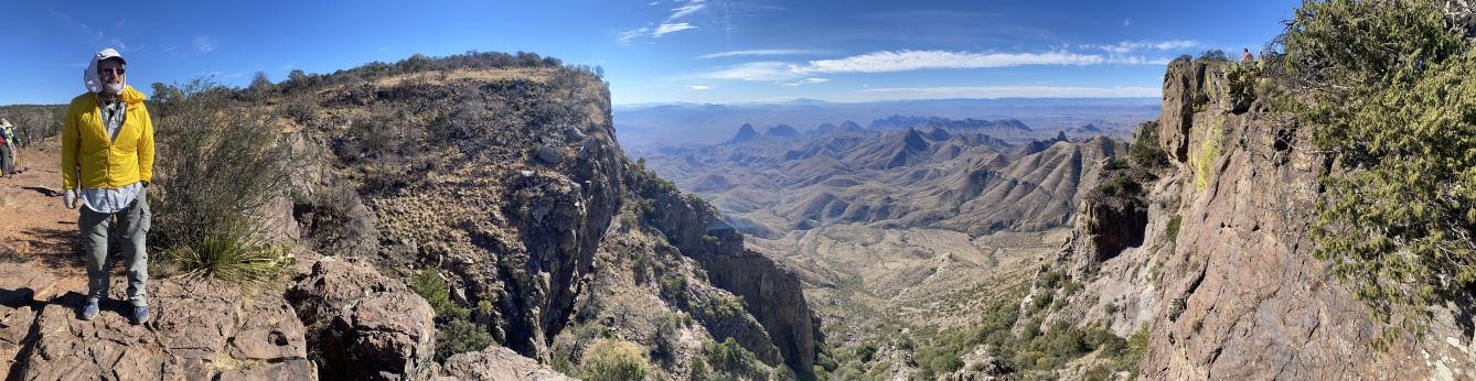 2022-01-16-Big-Bend-Camping-Crew8787-113-Carl-Landscape.JPG