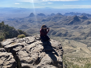 2022-01-16-Big-Bend-Camping-Crew8787-114-Clare.JPG