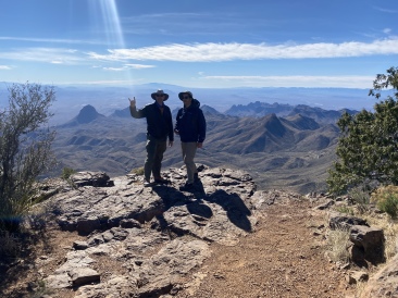 2022-01-16-Big-Bend-Camping-Crew8787-116-Travis-Ben.JPG