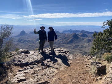 2022-01-16-Big-Bend-Camping-Crew8787-117-Travis-Ben.JPG