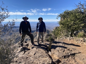 2022-01-16-Big-Bend-Camping-Crew8787-120-Travis-Ben.JPG