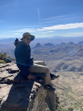 2022-01-16-Big-Bend-Camping-Crew8787-126-Ben.JPG